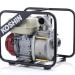 Мотопомпа Koshin STH-50X