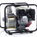 Мотопомпа Koshin STH-50X
