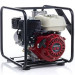 Мотопомпа Koshin STH-50X