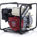 Мотопомпа Koshin STH-50X