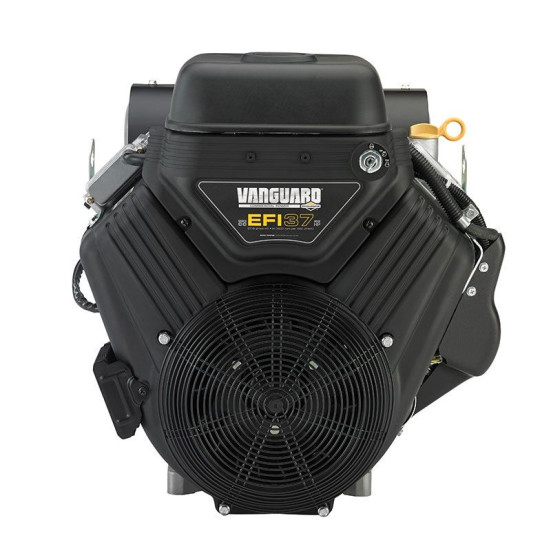 Двигатель бензиновый Briggs Stratton Vanguard 27 HP (27 л.с)
