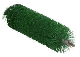 Ерш Vikan (D40мм, зеленый)