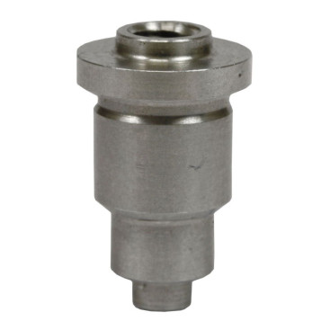 Вставка инжектора ST-164 (d=1.5мм)