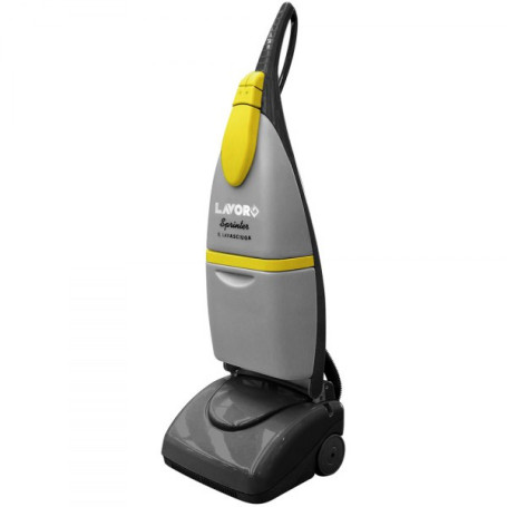 Поломоечная машина Lavor Sprinter