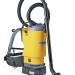 Пылесос Ghibli T1 BC LITHIUM SWIFT