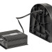 Пылесос Ghibli T1 BC LITHIUM SWIFT