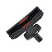 Пылесос Ghibli T1 BC LITHIUM SWIFT