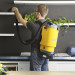 Пылесос Ghibli T1 BC LITHIUM SWIFT
