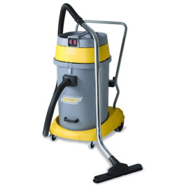 Пылесос Ghibli AS 590 P CBN