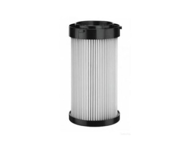 Фильтр гребенчатый для 600 MARK NX 3FLOW (зам. для 030279 H)