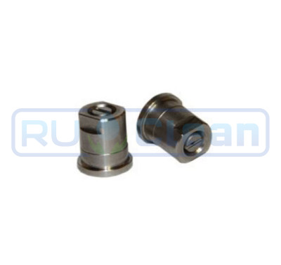 Форсунка 25045 Karcher TOR