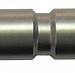 Пенная насадка LS3 ниппель KW R+M