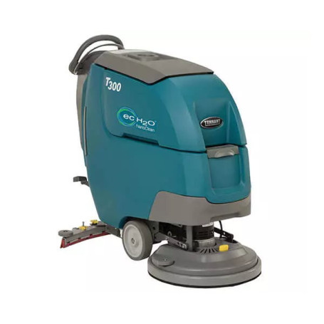Поломоечная машина Tennant Т300 60M