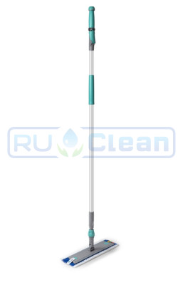 Система TTS Ray (рамка Velook, моп Soft Striat, 40см)