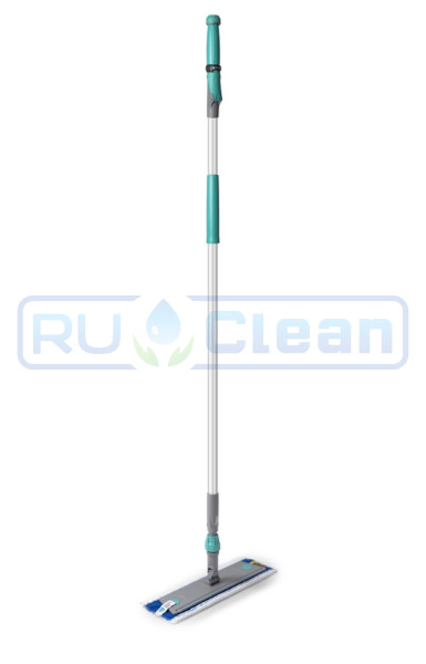 Система TTS Ray (рамка Velook, моп Soft Striat, 40см)