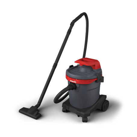 Пылесос STARMIX NTS eSwift 1232 HK