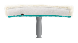 Держатель TTS (Lampo, фиксированный, шубка, 45см)