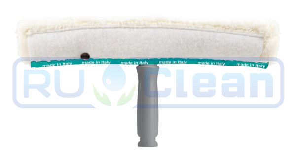 Держатель TTS (Lampo, фиксированный, шубка, 45см)