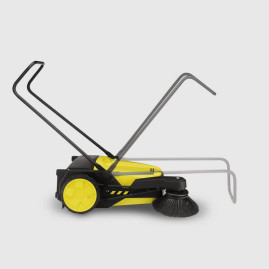 Подметальная машина Karcher S 750