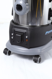 Парогенератор Ghibli POWER STEAM 5.3 MP