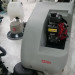 Подметальная машина Comac CS 50 Ht