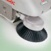 Подметальная машина Comac CS 50 Ht