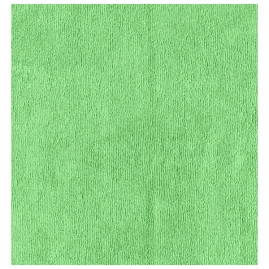 Салфетки для протирки TTS MULTI-T Light (38х38см, зеленый, 20шт)