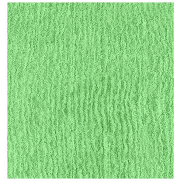 Салфетки для протирки TTS MULTI-T Light (38х38см, зеленый, 20шт)