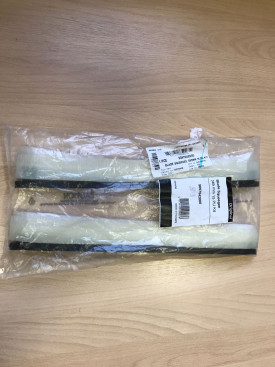 Стяжки Nilfisk 9097542000 (к-кт)