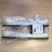 Стяжки  Nilfisk 9097542000 (к-кт)