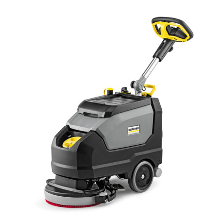 Поломоечная машина Karcher BD 35/15 C Classic (1.783-440)