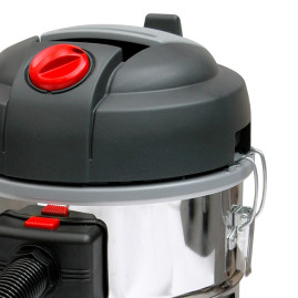 Пылеводосос Lavor WINDY 120 IF