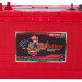 Тяговый аккумулятор U.S. Battery US 31DC XC2 (12В, 99Ач, кислота)