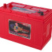 Тяговый аккумулятор U.S. Battery US 31DC XC2 (12В, 99Ач, кислота)