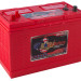 Тяговый аккумулятор U.S. Battery US 31DC XC2 (12В, 99Ач, кислота)