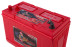 Тяговый аккумулятор U.S. Battery US 31DC XC2 (12В, 99Ач, кислота)