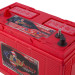 Тяговый аккумулятор U.S. Battery US 31DC XC2 (12В, 99Ач, кислота)
