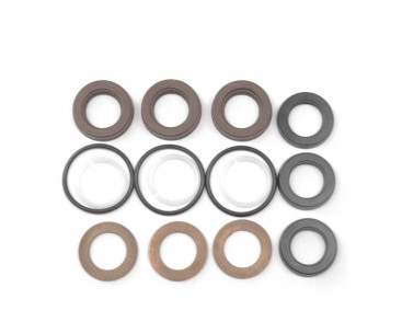 Ремкомплект манжет Comet 5019068600 (AWD/BWD)