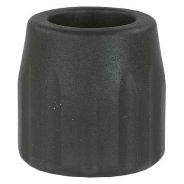 Форсункодержатель (М18г) R+M