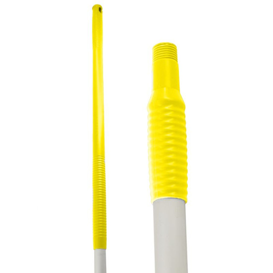 Рукоятка Schavon (Ø32х1300 мм, желтый)