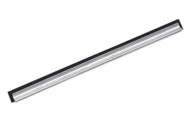 Сгон TTS (без рукоятки, 55 см)