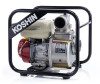 Мотопомпа Koshin STH-80X