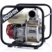 Мотопомпа Koshin STH-80X