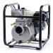 Мотопомпа Koshin STH-80X
