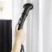 Пылесос Karcher VC 3 (ERP)