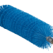 Ерш Vikan (D40мм, синий)