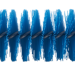 Ерш Vikan (D40мм, синий)