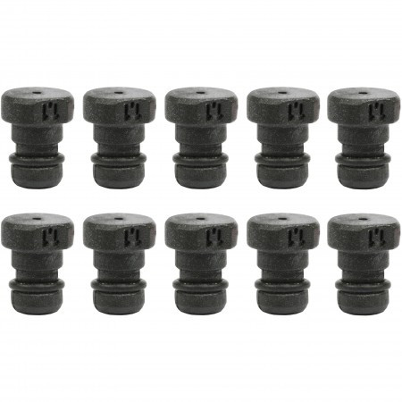 Набор форсунок R+M 200163340 (для ST-160, 0.5-2.0мм)