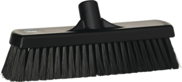 Щетка Vikan (300мм, черный)