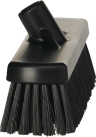 Щетка Vikan (300мм, черный)